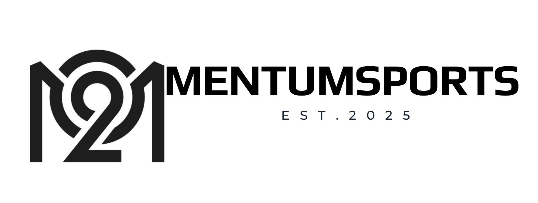 Momentum Sports